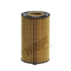 FILTRU ULEI