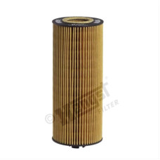 FILTRU ULEI