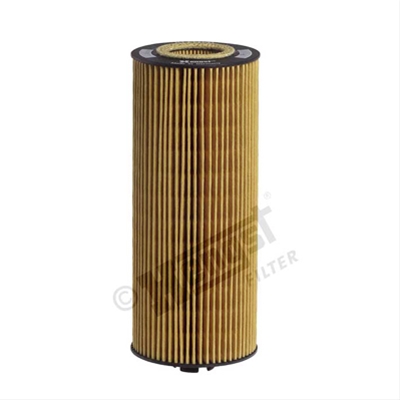 FILTRU ULEI