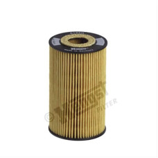 FILTRU ULEI