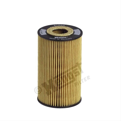 FILTRU ULEI