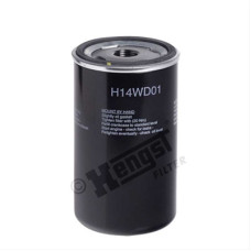 FILTRU ULEI; FILTRU, SISTEM HIDRAULIC PRIMAR