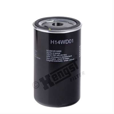 FILTRU ULEI; FILTRU, SISTEM HIDRAULIC PRIMAR