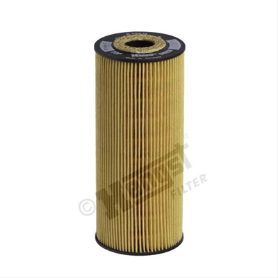 FILTRU ULEI