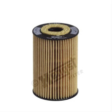 FILTRU ULEI