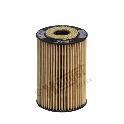 FILTRU ULEI