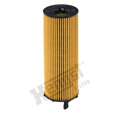 FILTRU ULEI