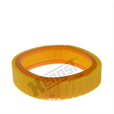 FILTRU AER FILTRU AER