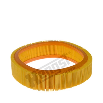 FILTRU AER FILTRU AER