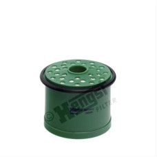 FILTRU COMBUSTIBIL FILTRU COMBUSTIBIL