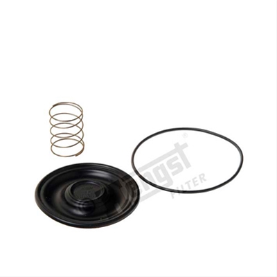 GARNITURA,AERISIRE BLOC MOTOR