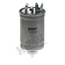 FILTRU COMBUSTIBIL