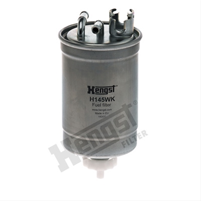 FILTRU COMBUSTIBIL
