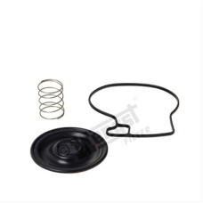 GARNITURA,AERISIRE BLOC MOTOR