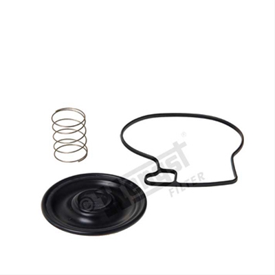 GARNITURA,AERISIRE BLOC MOTOR