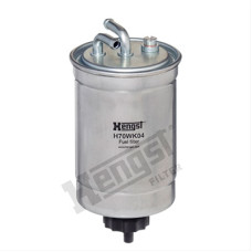 FILTRU COMBUSTIBIL
