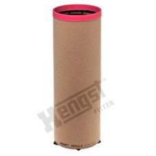 FILTRU AER SECUNDAR FILTRU AER SECUNDAR