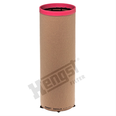 FILTRU AER SECUNDAR FILTRU AER SECUNDAR