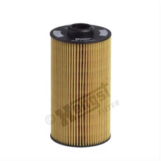 FILTRU ULEI
