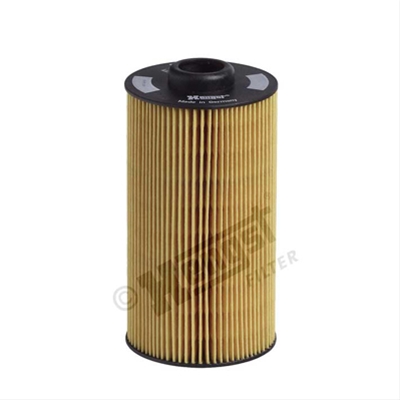 FILTRU ULEI