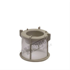 FILTRU COMBUSTIBIL