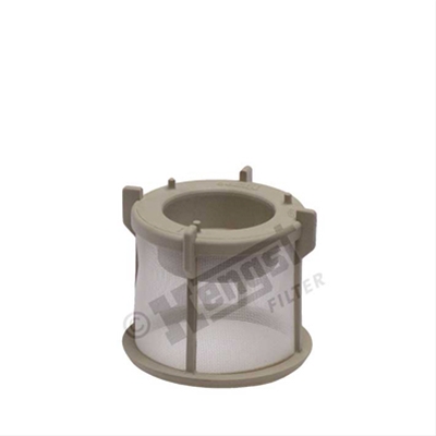 FILTRU COMBUSTIBIL