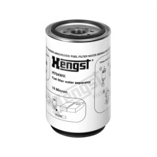 FILTRU COMBUSTIBIL - HENGST