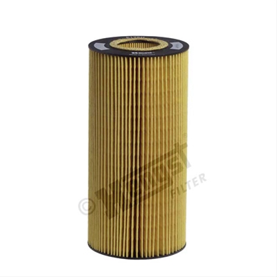 FILTRU ULEI
