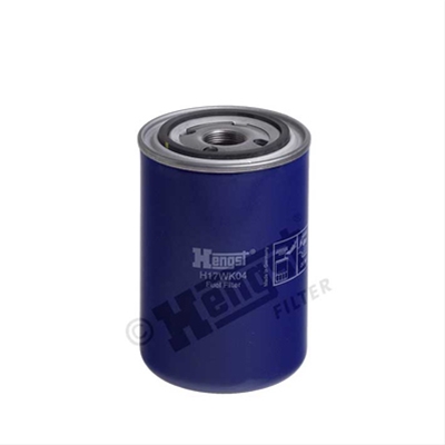 FILTRU COMBUSTIBIL