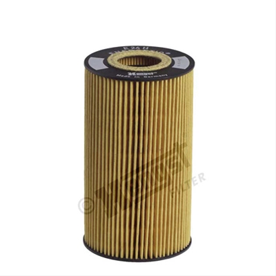 FILTRU ULEI