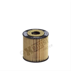 FILTRU ULEI