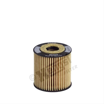 FILTRU ULEI
