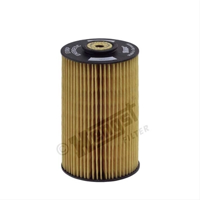 FILTRU COMBUSTIBIL FILTRU COMBUSTIBIL