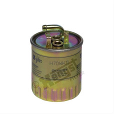 FILTRU COMBUSTIBIL