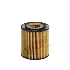 FILTRU ULEI