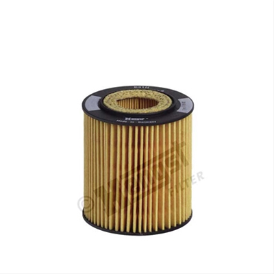 FILTRU ULEI