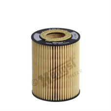 FILTRU ULEI