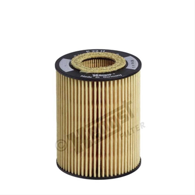 FILTRU ULEI