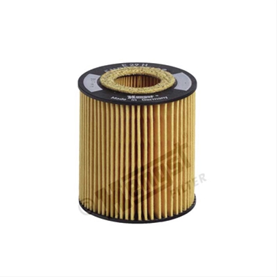 FILTRU ULEI