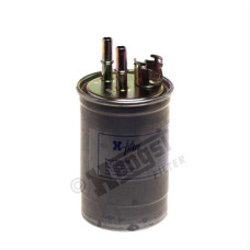 FILTRU COMBUSTIBIL