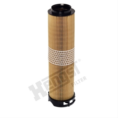 FILTRU AER