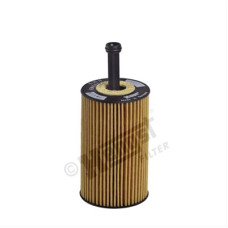 FILTRU ULEI