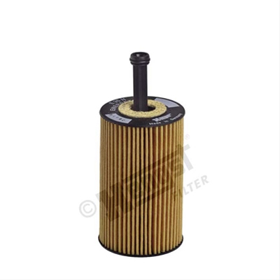 FILTRU ULEI