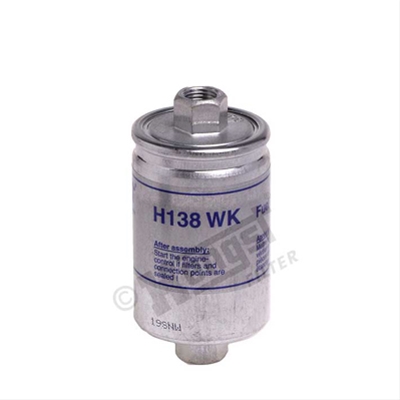 FILTRU COMBUSTIBIL FILTRU COMBUSTIBIL