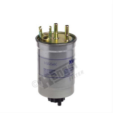 FILTRU COMBUSTIBIL