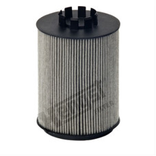FILTRU AGENT FRIGORIFIC