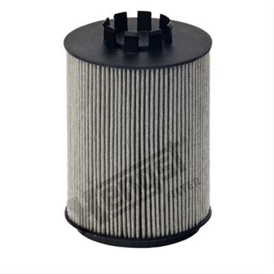 FILTRU AGENT FRIGORIFIC