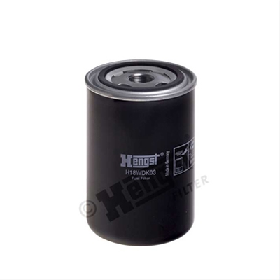 FILTRU COMBUSTIBIL