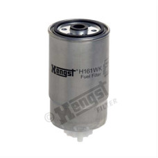 FILTRU COMBUSTIBIL
