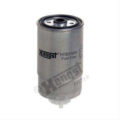 FILTRU COMBUSTIBIL